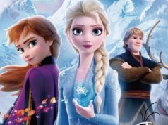 Disney robi dwie kontynuacje „Krainy lodu”. Aktorzy zarobią na tym grube miliony!