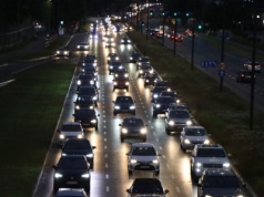 Kraków szykuje się na Strefę Czystego Transportu