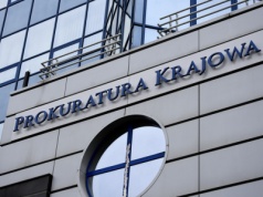 Neo-prokuratura zabezpieczyła majątek Ziobry!