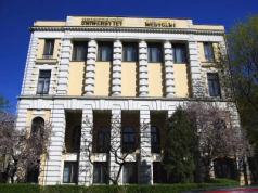 Polskie uczelnie medyczne w prestiżowym rankingu. Którą oceniono najlepiej?