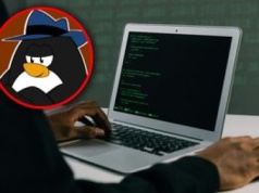 Kaspersky na Linuksa. Udostępnili swoje oprogramowanie