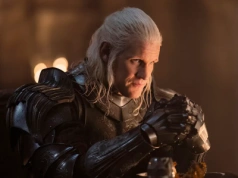 Dobre wieści dla fanów Rodu Smoka! Jest pierwsze zdjęcie z 3. sezonu i ważna aktualizacja