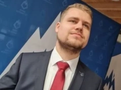 Polityk AfD bez szacunku o Sikorskim. Polskiego wicepremiera nazwał „błaznem”