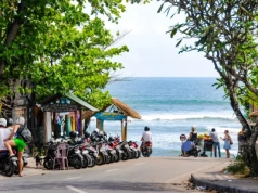 Popularna wyspa zaostrza przepisy. Chodzi o wynajem skuterów