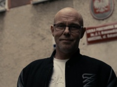 Pono – ostatni klip z udziałem zmarłego rapera – „Żywa legenda”