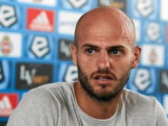 Polaków zna doskonale. Teraz ostrzega kadrę Urbana. "Chcemy awansować"