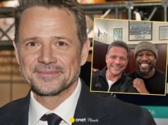 Rafał Trzaskowski nawiązuje do afery z jego udziałem. "Tym razem nie trzeba było zmieniać muzyki"