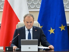 Koniec zwolnień lekarskich na zasadach co dziś. 1 stycznia wchodzi wielka zmiana. Zapadła decyzja