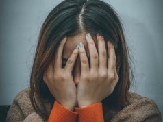 Zamiast niższej składki zdrowotnej dla przedsiębiorców będzie trochę wyższa