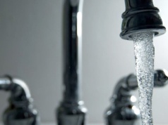 Alert RCB. Woda niezdatna do picia