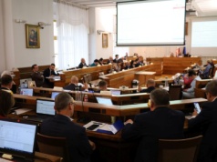 Radni podjęli decyzję w sprawie nowego cennika biletów komunikacji miejskiej