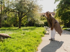 Ten niewielki park rozrywki w Niemczech zaskakuje: otwarty 365 dni w roku i pełen zwierząt. Dlaczego warto go odwiedzić?