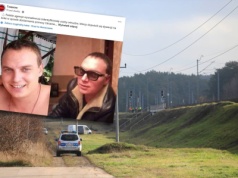 Nowe ustalenia ws. Ukraińca, który miał dokonać dywersji w Polsce. Wcześniej próbował wysadzić fabrykę