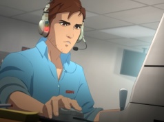 Dispatch z oficjalnymi wynikami sprzedaży. AdHoc Studio dziękuje graczom