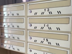 Tajemnicza koperta z "orzełkiem". System jest bezlitosny, a Polacy płacą