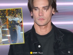Spór zwycięzcy "Top Model" z agencją. "Będziemy dochodzić roszczeń"