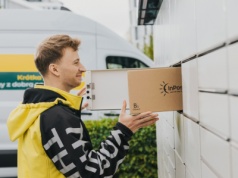 InPost zmienia godziny. Sprawdź, kiedy nadasz paczkę na jutro
