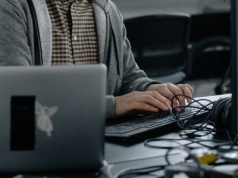 Diagnostyka miała 78,06 mln zł zysku netto, 152,2 mln zł powt. zysku EBITDA w III kw. 2025