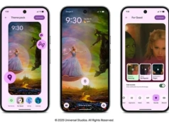 Google zaskoczyło nowymi motywami. Użytkownicy nie kryją niezadowolenia