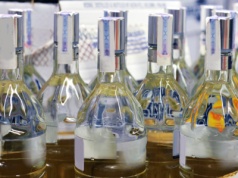 Pod żadnym pozorem nie kupować takiego alkoholu. Wydano poważne ostrzeżenie