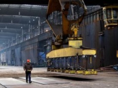 Uratowali polski zakład przed upadkiem. Tak sobie radzi Huta Częstochowa