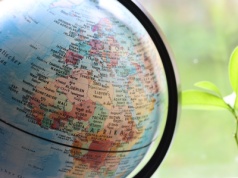 Ogromna epidemia cholery w Afryce! Tak źle nie było od ponad dwóch dekad