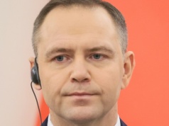 Karol Nawrocki podpisał postanowienie o użyciu wojska w ramach operacji "Horyzont"