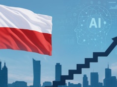 Polska już nie tania, za to bez planu. Zachód pokazuje nas palcem