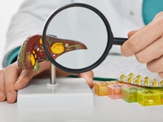 Po tych objawach zorientujesz się, że twoja wątroba wymaga troski