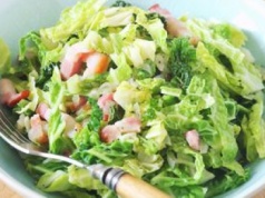 Obowiązkowe w codziennej diecie. Jedz regularnie, a ciśnienie będzie w normie