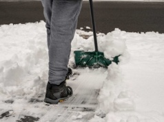 W nowej prognozie pogody atak zimy. Nawet 30 cm śniegu w 12 godzin