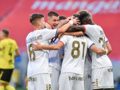 Górnik Zabrze – Wisła Płock. Gdzie oglądać mecz?