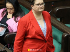 MEN po cichu zmieniło ważny projekt. Eksperci oburzeni. "Nikt nas nie pytał o zgodę"