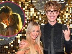 Po „TzG” wykopali nagranie z „Bagim” i Tarnowską. Tak się zachowywali