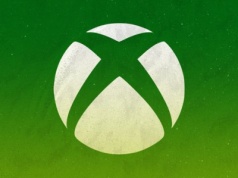 Xbox Partner Preview Listopad 2025 - wielkie podsumowanie. Mamy zwiastuny i zapowiedzi wszystkich 16 gier