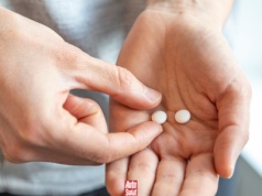 Nie tylko alkohol. Te leki i badania mogą wykluczyć Cię z prowadzenia auta