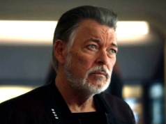 Dlaczego w marcu 2026 nadejdzie smutny dzień dla fanów Star Treka?