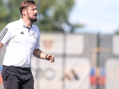 Raków już wytypował następcę Papszuna. Jest jednak pewien problem