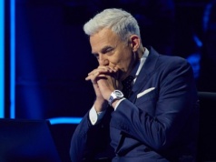 Pytanie w "Milionerach" za 75 tys. zł rozpaliło sieć. Uczestniczka nie dała rady