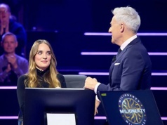 "Milionerzy". Jakie zwierzę nie mruga? To pytanie było warte 75 tys. zł. Uczestniczka strzelała