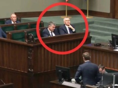 Rządzący chcą likwidacji CBA. Siemoniak usłyszał niewygodne pytanie. WIDEO