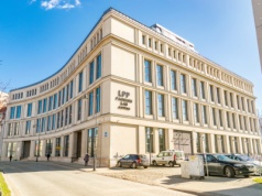 Polski gigant odzieżowy z wielomiliardowym finansowaniem. To jedna z największych takich transakcji w regionie