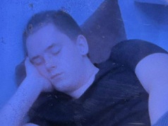 Zaginął 14-latek z Lublina. Trwają intensywne poszukiwania