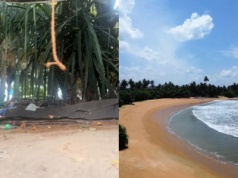 Ten kraj często trafia na szczyty list marzeń podróżniczych. Polka: Uciekłabym po jednym dniu