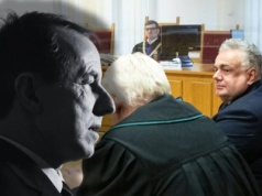 Sakiewicz po procesie z Grodzkim: takich ludzi nie powinno być w polityce