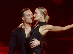 To był wyjątkowy czas w życiu Maurycego Popiela. "To jest magia"