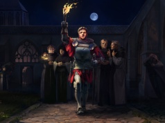 Kingdom Come Deliverance II: Mysteria Ecclesiae - recenzja dodatku. Jak amen w pacierzu