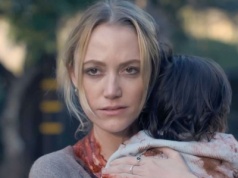 Nowa "Ręka nad kołyską" hitem streamingu. Szkoda tylko, że to gniot