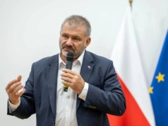 Żurek kpi z prawa i nie uznaje Trybunału Konstytucyjnego. "Nibywyrok"