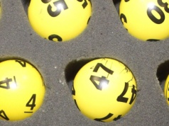 Wyniki Lotto. Brak "szóstki", a pula nagród szybuje w górę. W sobotę do wygrania duża kwota